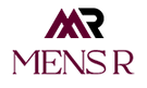 Mensrbd