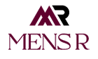 Mensrbd