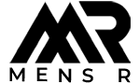 Mensrbd